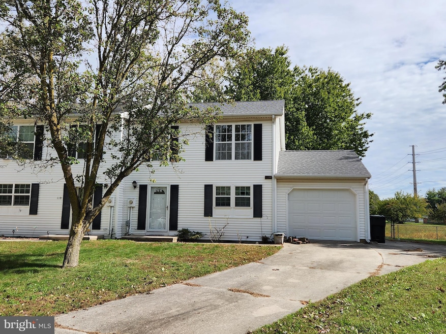 Under Contract $278,000