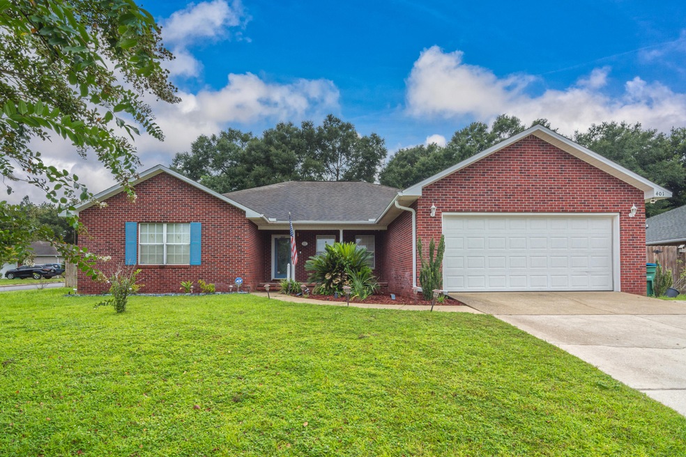 401 Tobago Ct Exterior-1