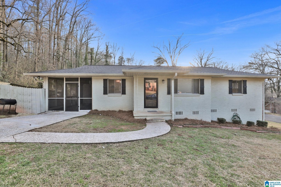 Sold $155,000