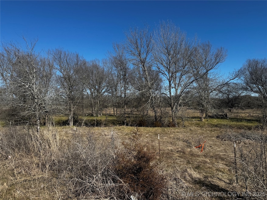 400 N Lone Oak Rd, Durant, OK 74701 - photo 1