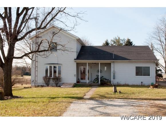 unlisted-address, Wapakoneta, OH 45895 - photo 1