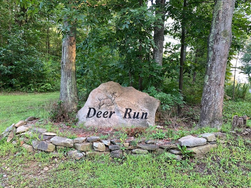 Lot 5 Deer Run Dr, Leeper, PA 16233 - photo 1