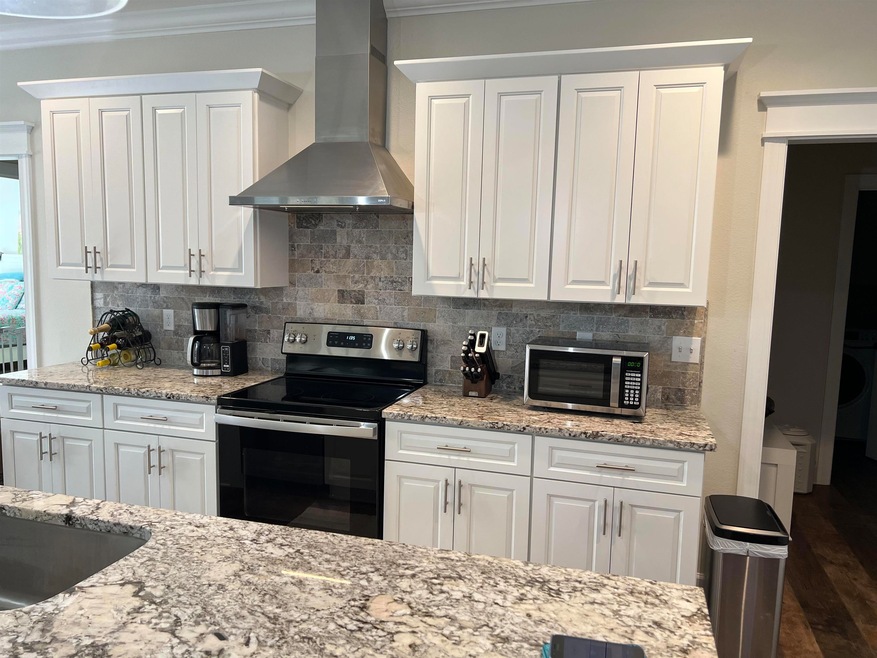 27 Honor Dr, Crawfordville, FL 32327 - photo 1