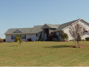 6670 N 1100 E, Walkerton, IN 46574 - photo 1