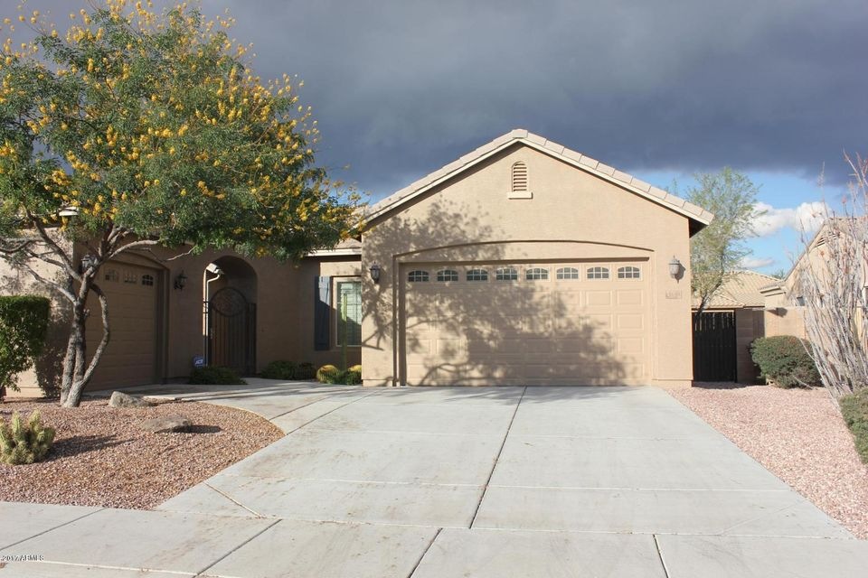 20141222134141728592000000-o