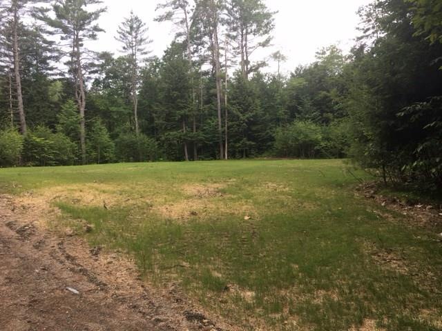 00` Willow Brook Rd, Plainfield, NH 03781 - photo 1