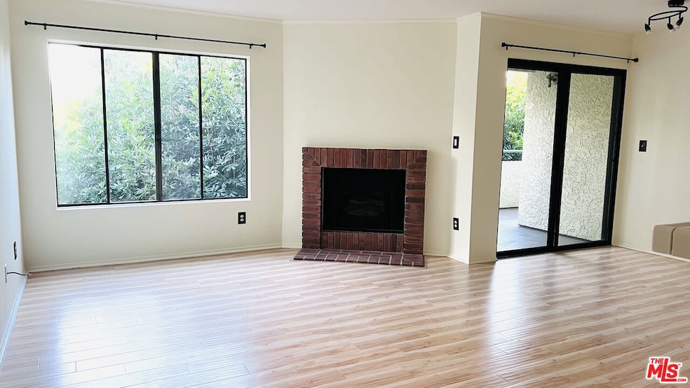 For Rent $2,700/month