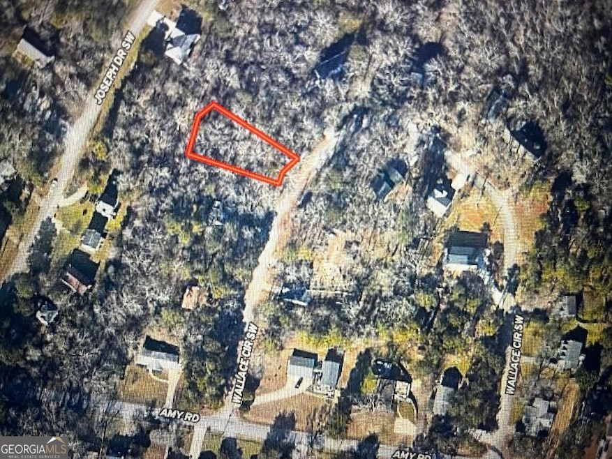 0 Wallace Cir unit 10653994, Snellville, GA 30039 - photo 1