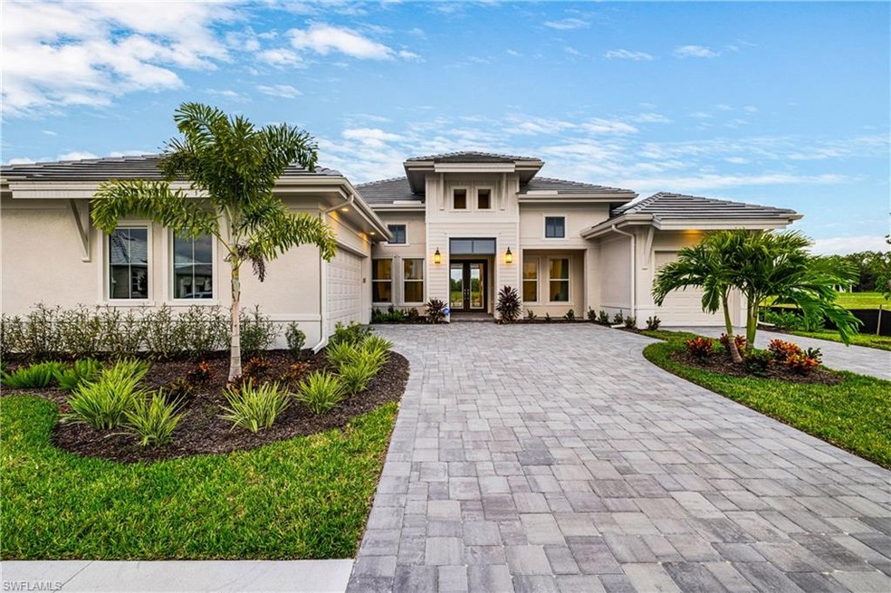 14235 Galley Ct, Naples, FL 34114 - photo 1