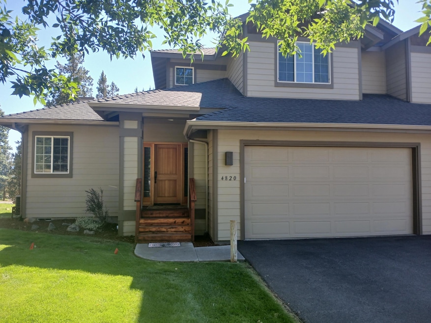 Sold $439,500