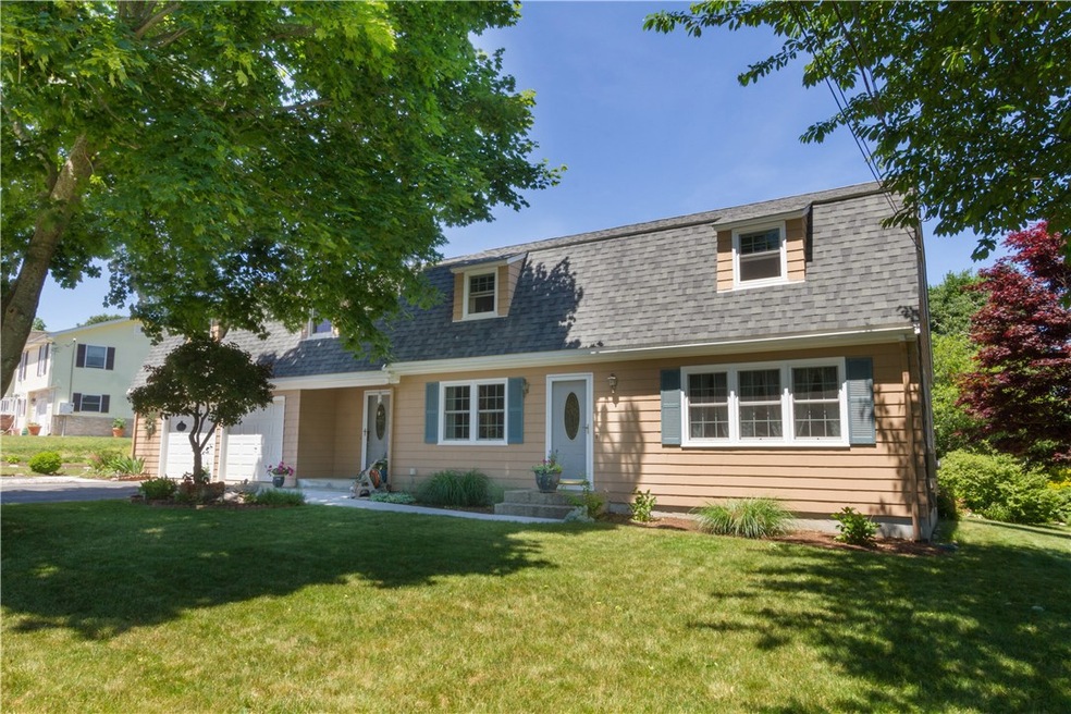 15 Urso Dr, Westerly, RI 02891 - photo 1