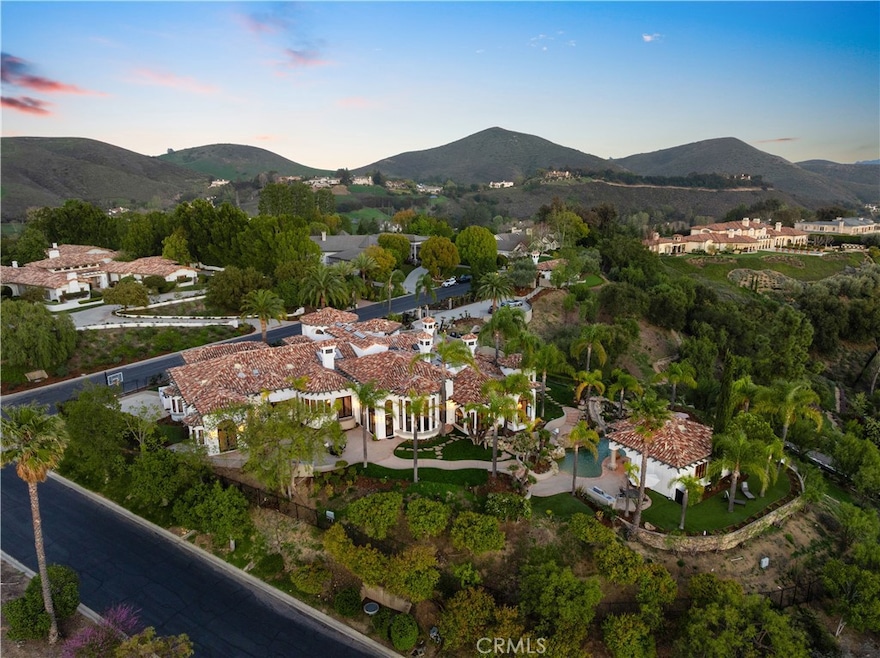 For Sale $9,749,000 • Co-Listing Agent