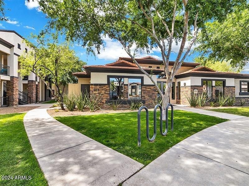 22280 S 209th Way unit 3, Queen Creek, AZ 85142 - photo 1