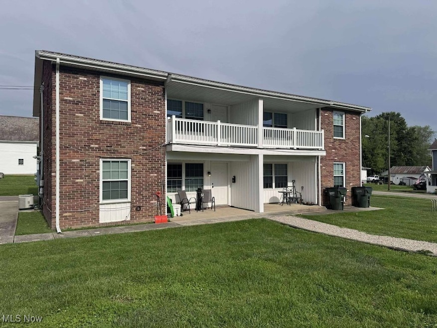 For Sale $299,000