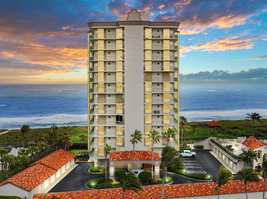 For Sale $1,300,000 • Co-Listing Agent