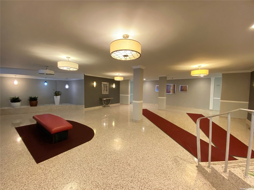 34-20 Parsons Blvd unit 2M, Flushing, NY 11354 - photo 1