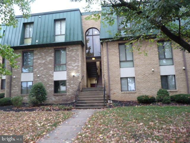 1022 Brinker Dr, Hagerstown, MD 21740 - photo 1