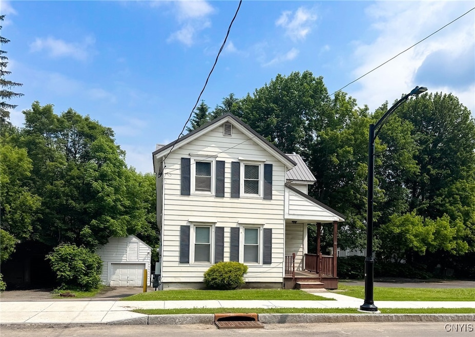 For Sale $279,900