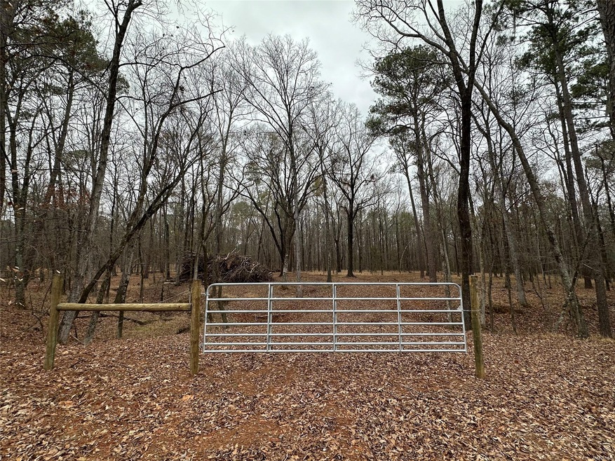 6962 Old Selma Rd, Montgomery, AL 36108 MLS 551618