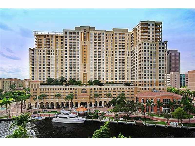 Sold $473,000 • Co-Listing Agent