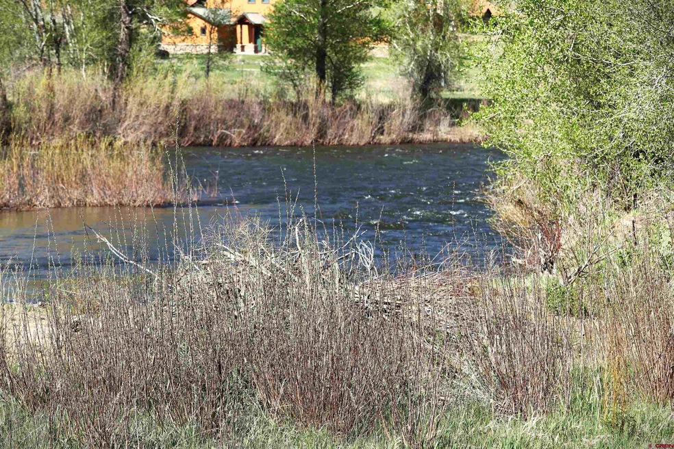 Pending $195,000