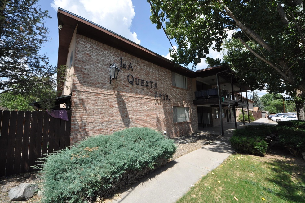 1601 N Virginia St, Silver City, NM 88061 - photo 1