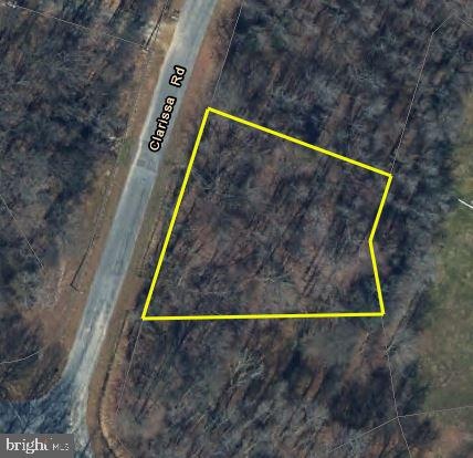 0 Clarissa Rd unit MDKE115322, Chestertown, MD 21620 - photo 1