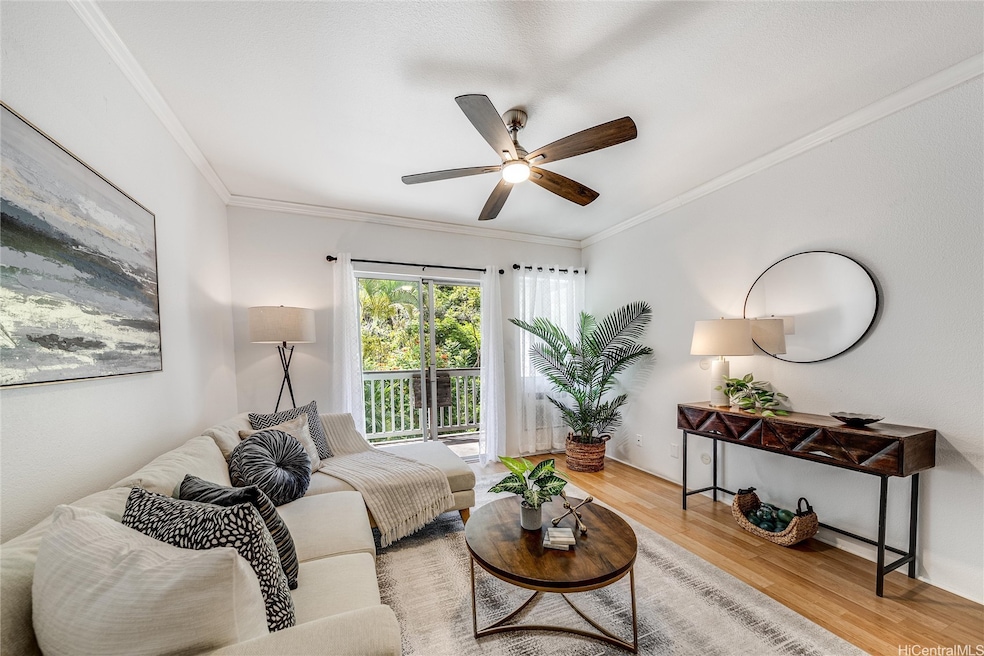 Sold $475,000 • Co-Listing Agent