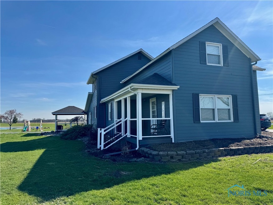 Sold $275,000 • Co-Listing Agent