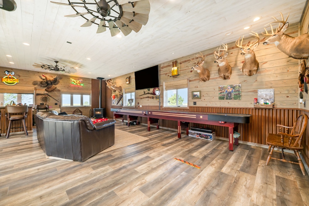 60665 708 Rd, Precinct 5, Burchard, NE 68323 - photo 1