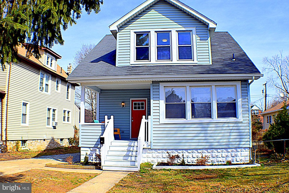 3006 Orlando Ave, Parkville, MD 21234 - photo 1