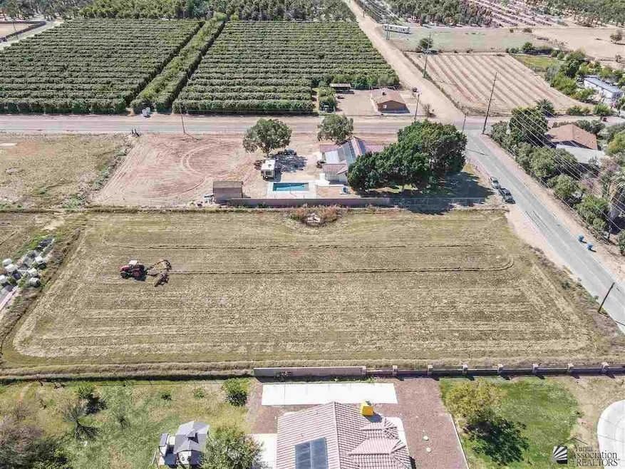 Sold $175,000 • Co-Listing Agent