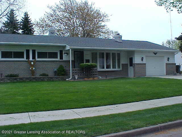 3801 Weger Place, Lansing, MI 48910 - photo 1