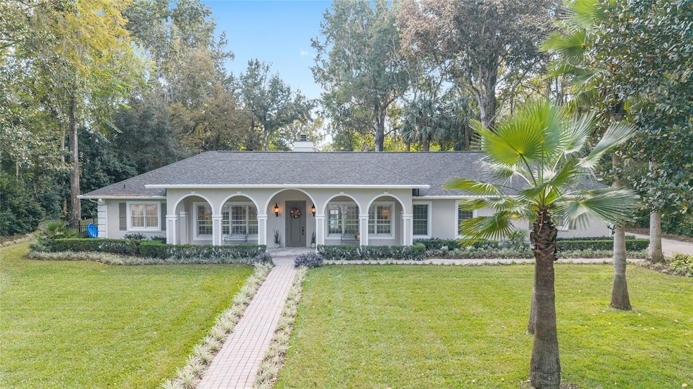 6906 SE 12th Cir, Ocala, FL 34480 - photo 1