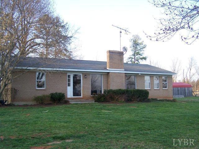 1693 Glenview Dr, Chatham, VA 24531 - photo 1