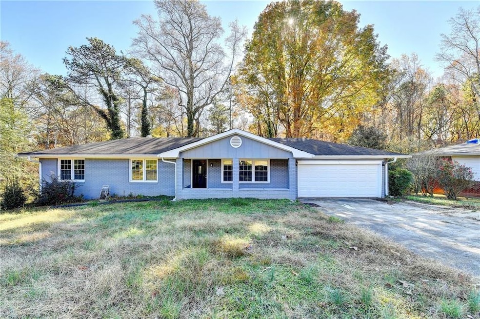 Sold $244,500 • Co-Listing Agent