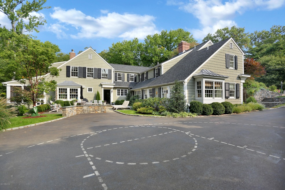 14 Crescent Rd Riverside CT-print-046-46