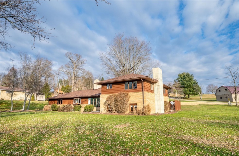 390 Cadiz-New Athens Rd  