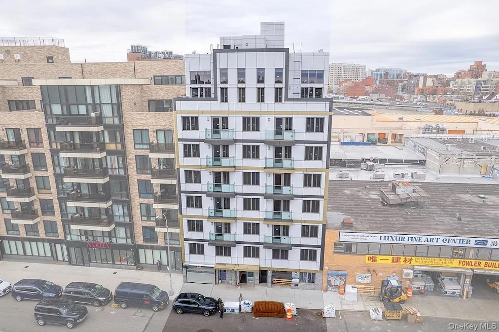 13119 Fowler Ave unit 4A, Flushing, NY 11355 - photo 1