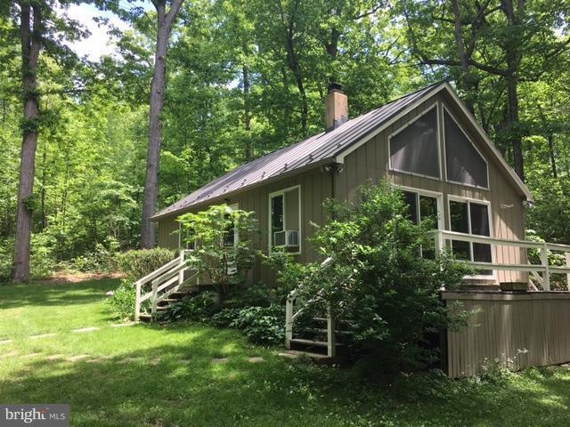 3007 Zulla Rd, The Plains, VA 20198 - photo 1