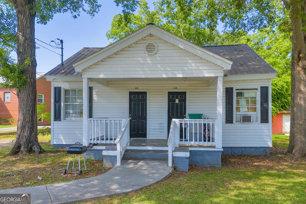 Sold $120,000