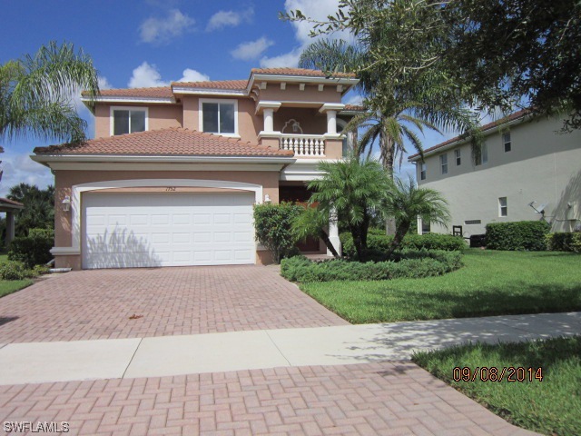 1752 Birdie Dr, Naples, FL 34120 - photo 1