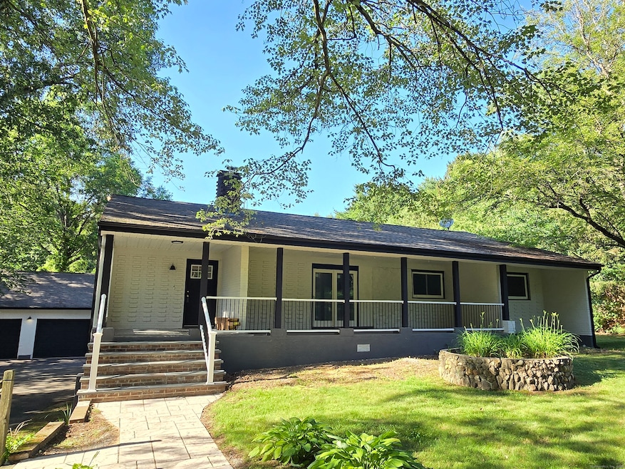 Coming Soon $699,900