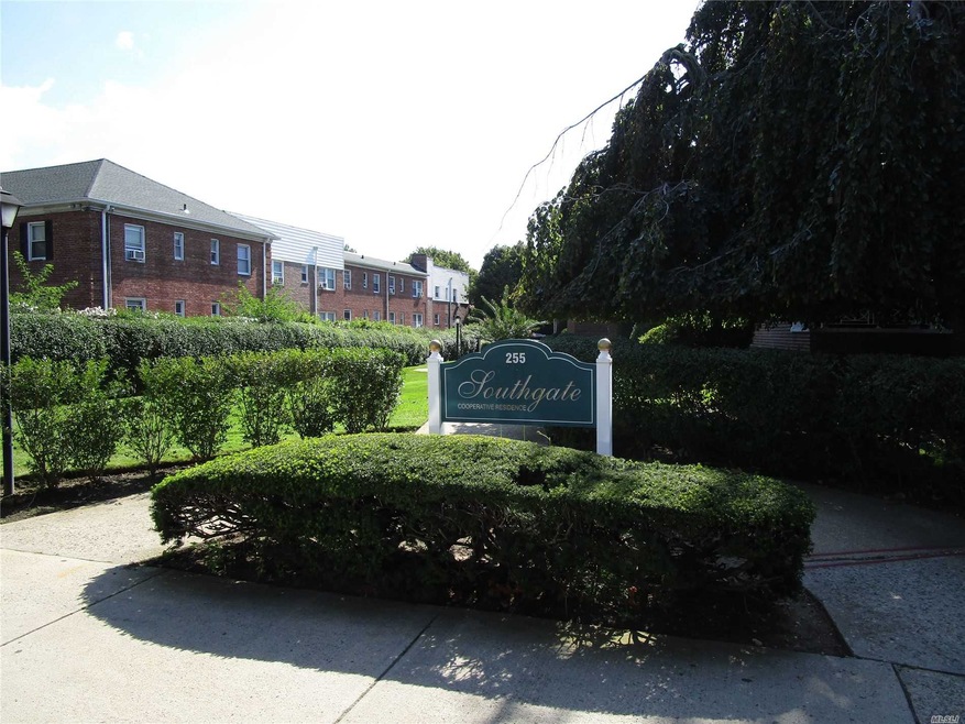 255 Central Ave unit C-108, Lawrence, NY 11559 - photo 1