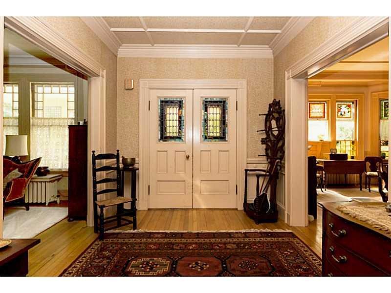 1111 Washington St, Bath, ME 04530 - photo 1