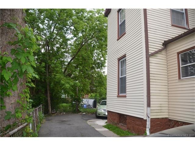 15 Fairmount St, Hartford, CT 06120 - photo 1