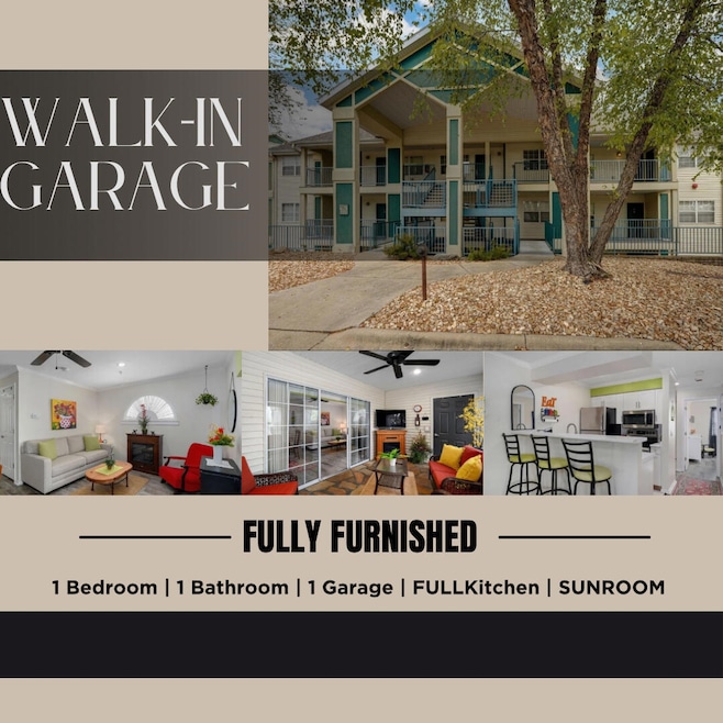 530 Spring Creek Rd unit 5-1, Branson, MO 65616 - photo 1