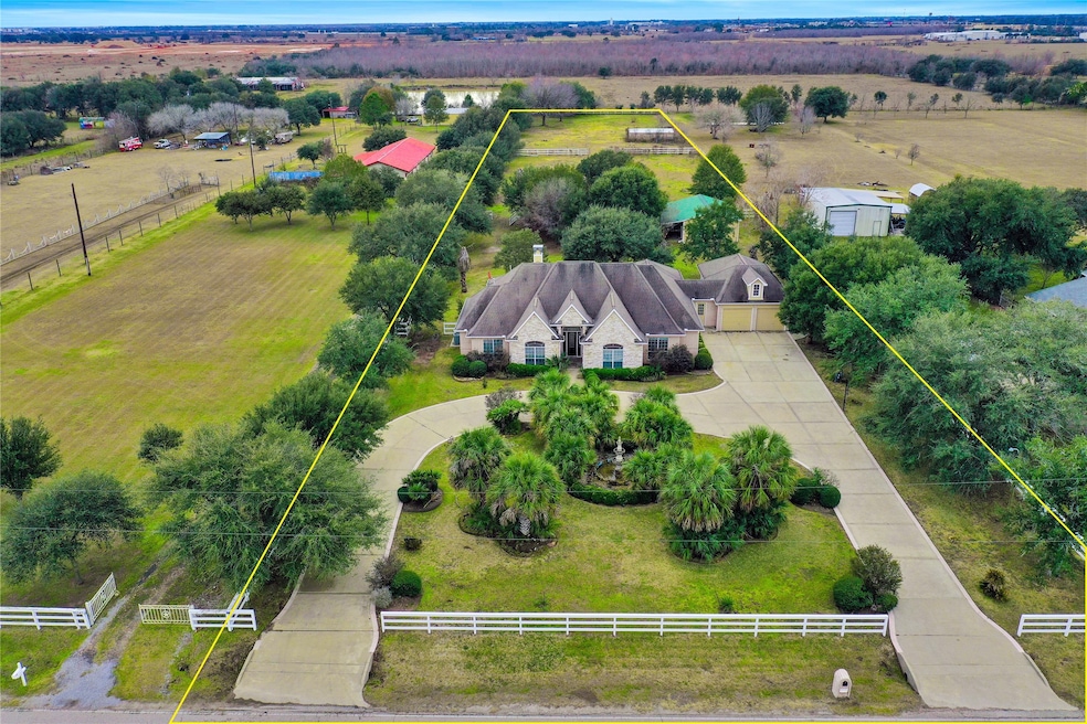 For Sale $925,000 • Co-Listing Agent