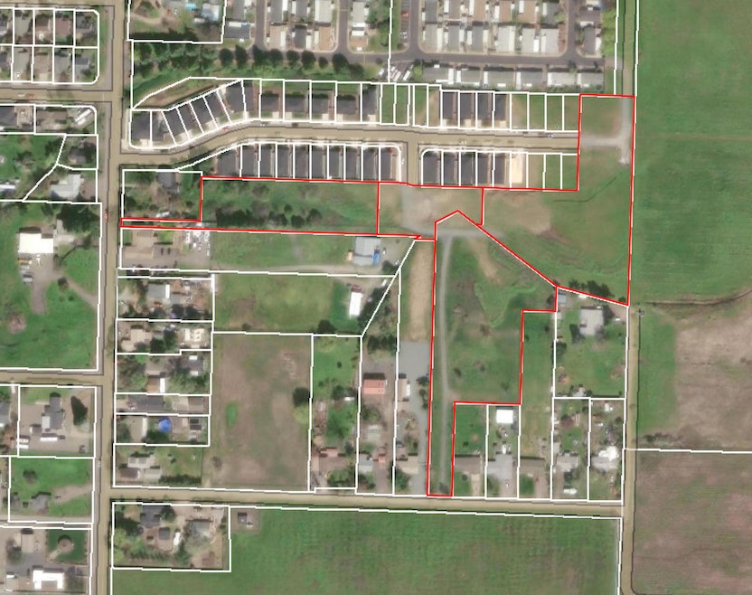 0 Kings Hwy unit 220212279, Medford, OR 97501 - photo 1