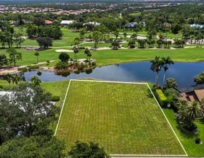 13056 bald cypress lane